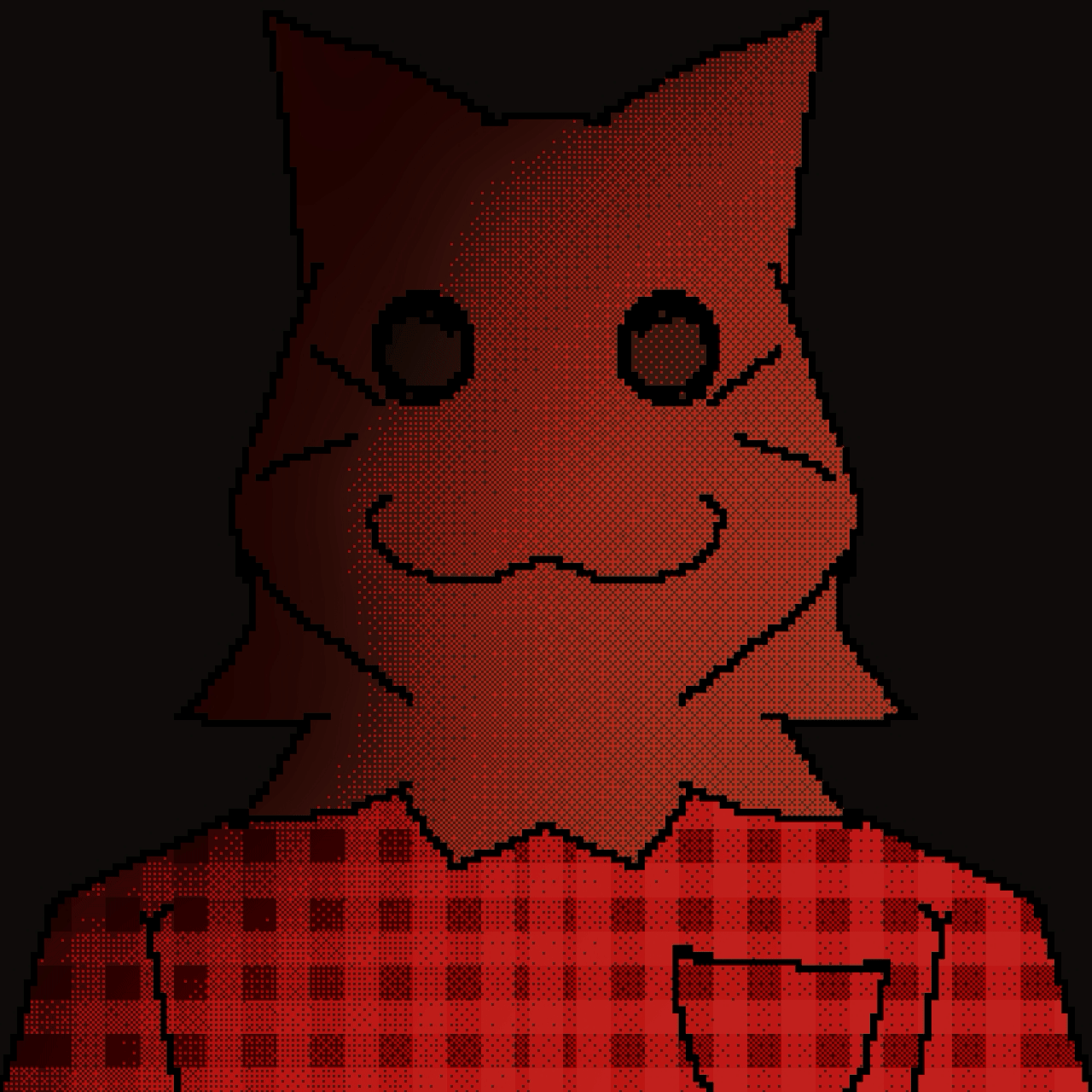 Art by MurderBotCentralz