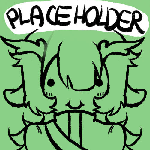 placeholder