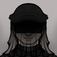 Icon i made for artfight!