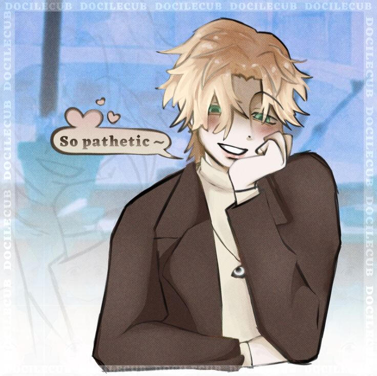 Geist (mindmindmind) its a really good VN, check it out!!