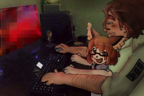 Ren n Strade (BTD)