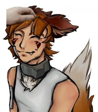 Ren (BTD). This is actually an animation, i just uh, didnt know how to add it like that